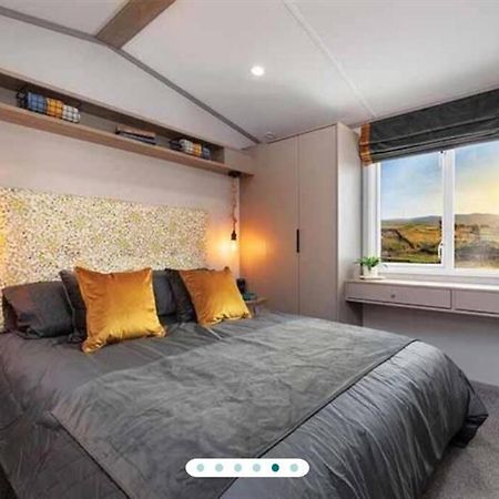 Two Bedroom Holiday Home Newquay  Exterior photo